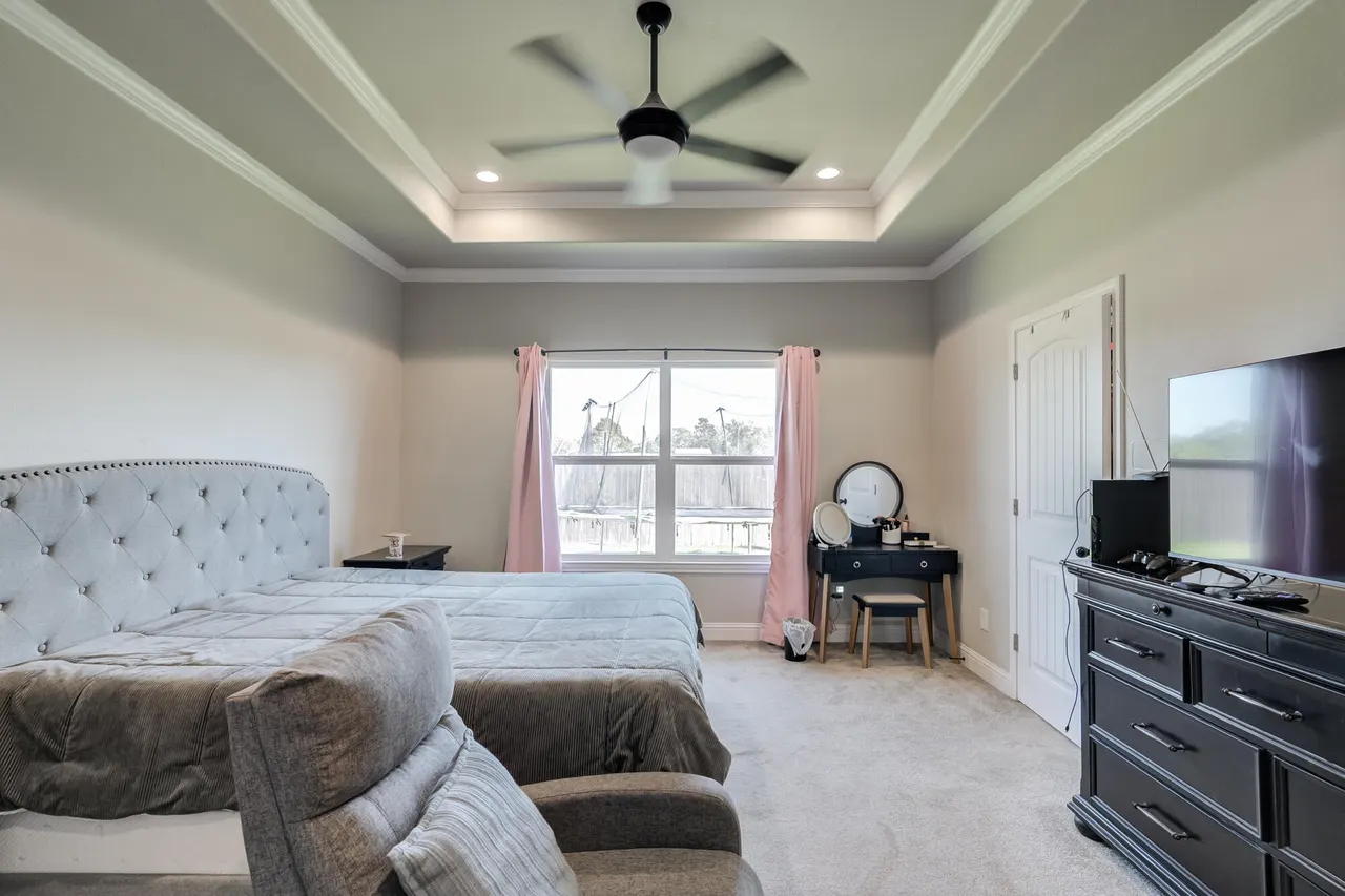 Photo 21 — 1707 Quincy Avenue, Lubbock, TX 79416