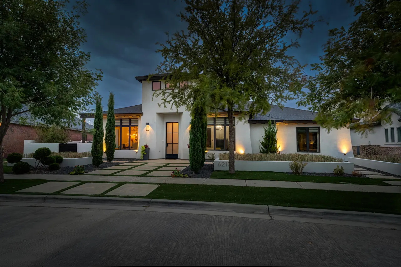 Photo 13 — 6213 91st Place, Lubbock, TX 79424