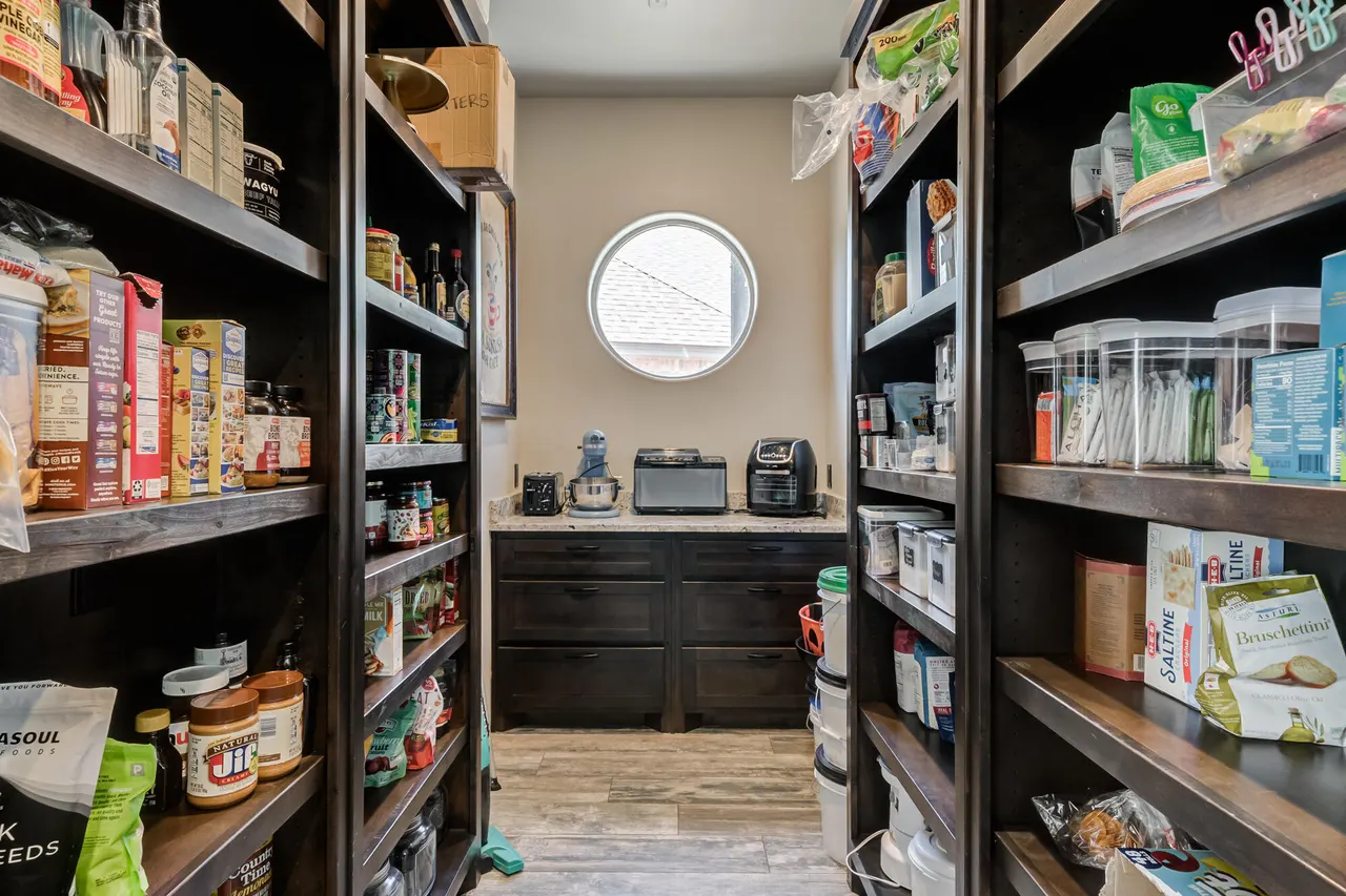Photo 22 — 6213 91st Place, Lubbock, TX 79424