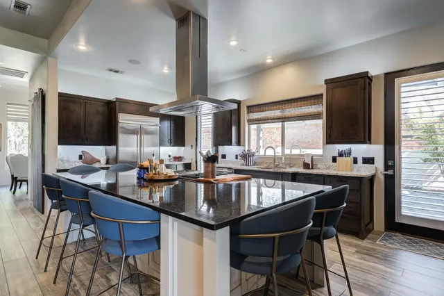 Photo 2 — 6213 91st Place, Lubbock, TX 79424
