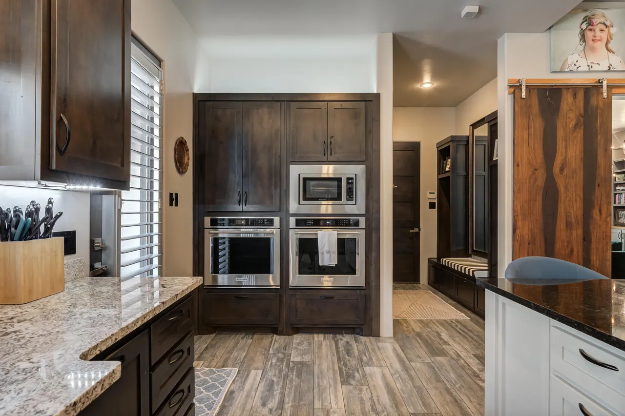 Photo 31 — 6213 91st Place, Lubbock, TX 79424