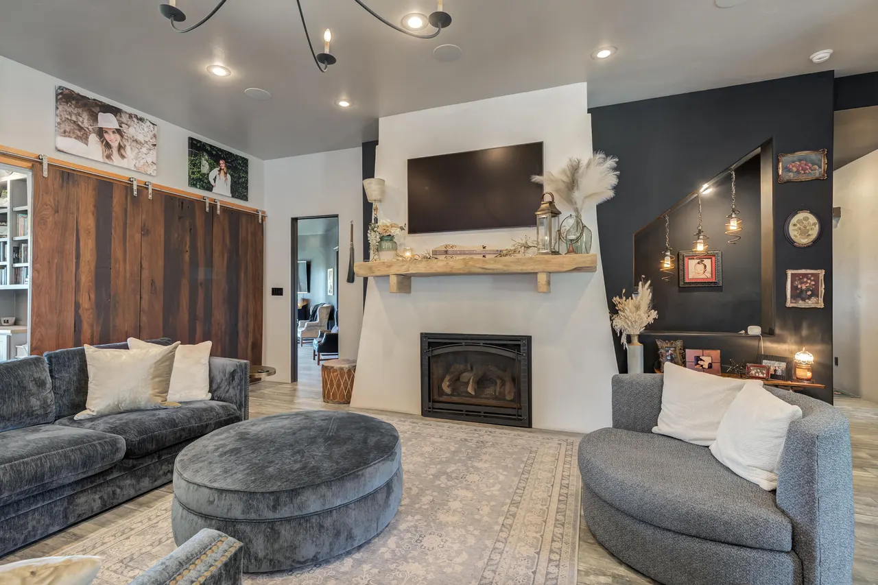 Photo 3 — 6213 91st Place, Lubbock, TX 79424