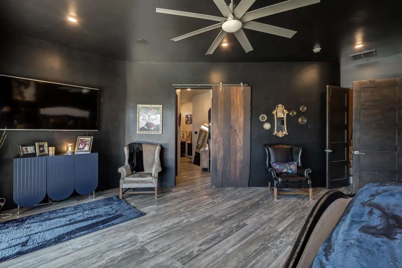 Photo 47 — 6213 91st Place, Lubbock, TX 79424