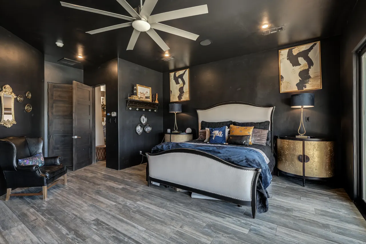 Photo 4 — 6213 91st Place, Lubbock, TX 79424