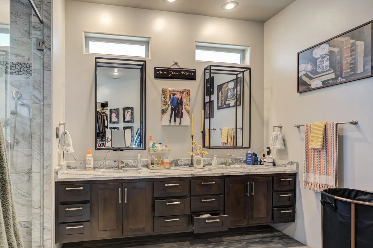 Photo 48 — 6213 91st Place, Lubbock, TX 79424