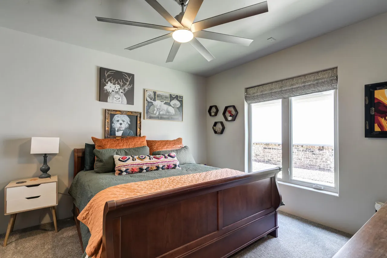 Photo 58 — 6213 91st Place, Lubbock, TX 79424