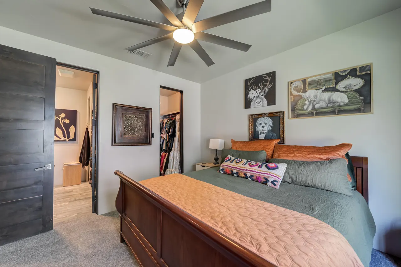 Photo 59 — 6213 91st Place, Lubbock, TX 79424
