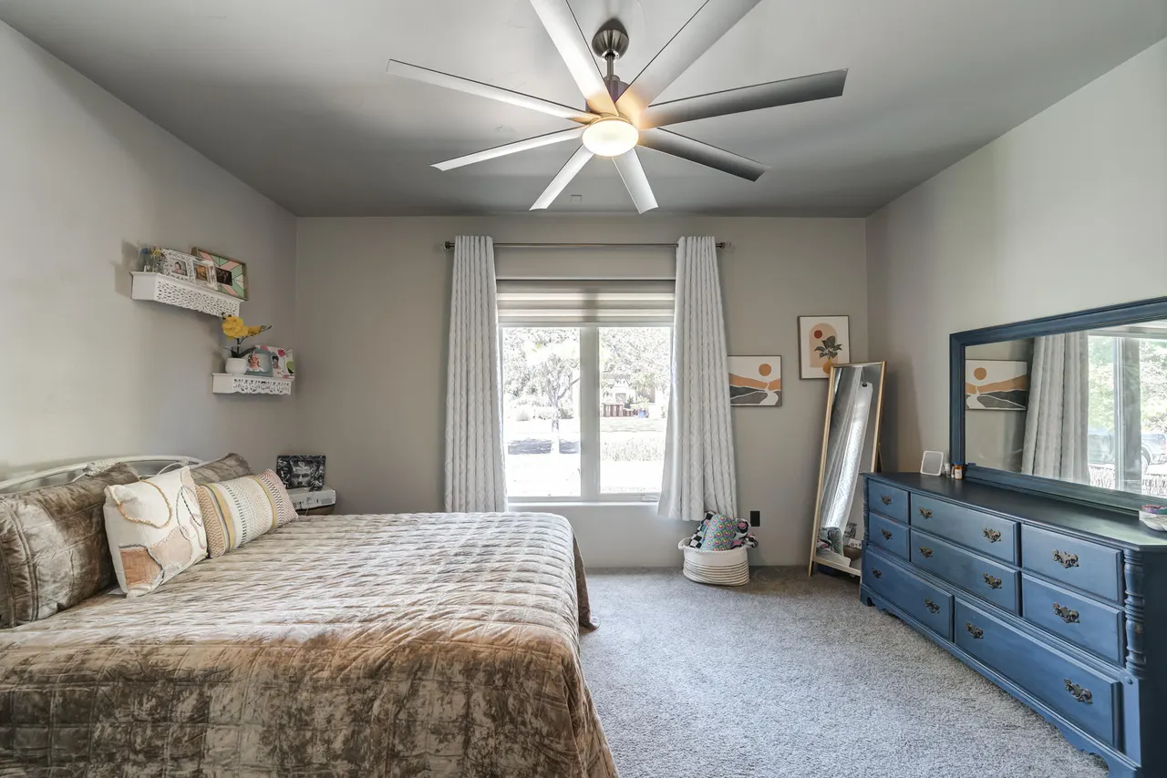 Photo 60 — 6213 91st Place, Lubbock, TX 79424