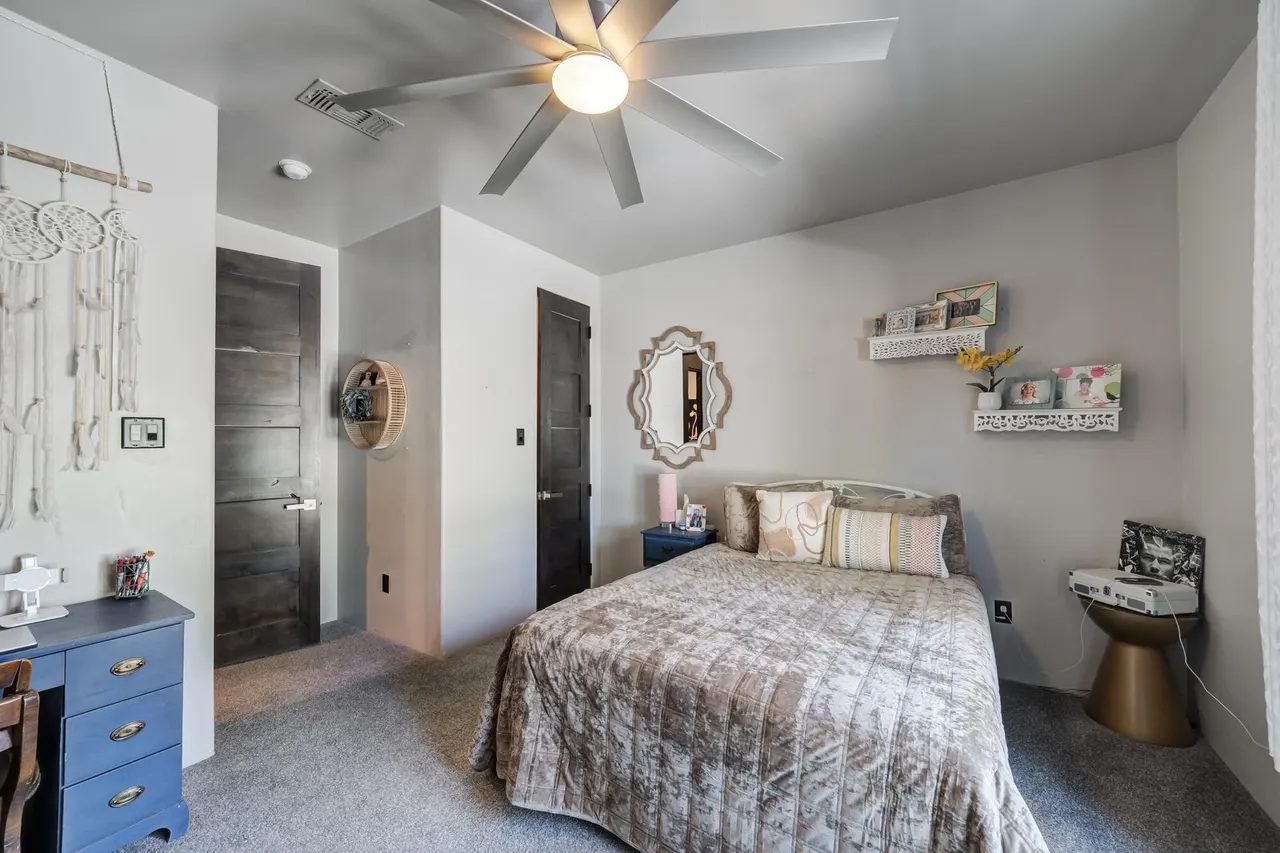 Photo 61 — 6213 91st Place, Lubbock, TX 79424