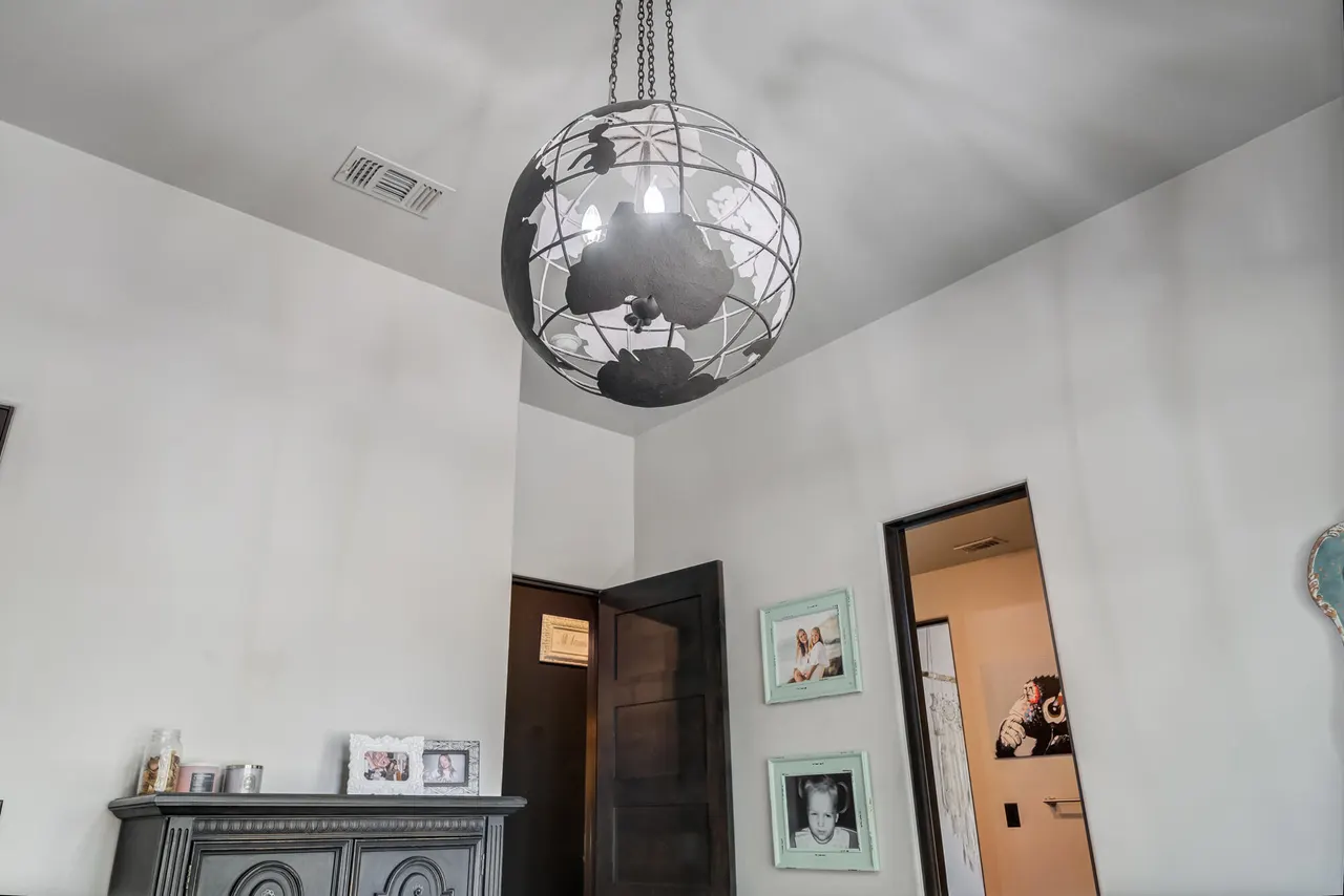 Photo 66 — 6213 91st Place, Lubbock, TX 79424