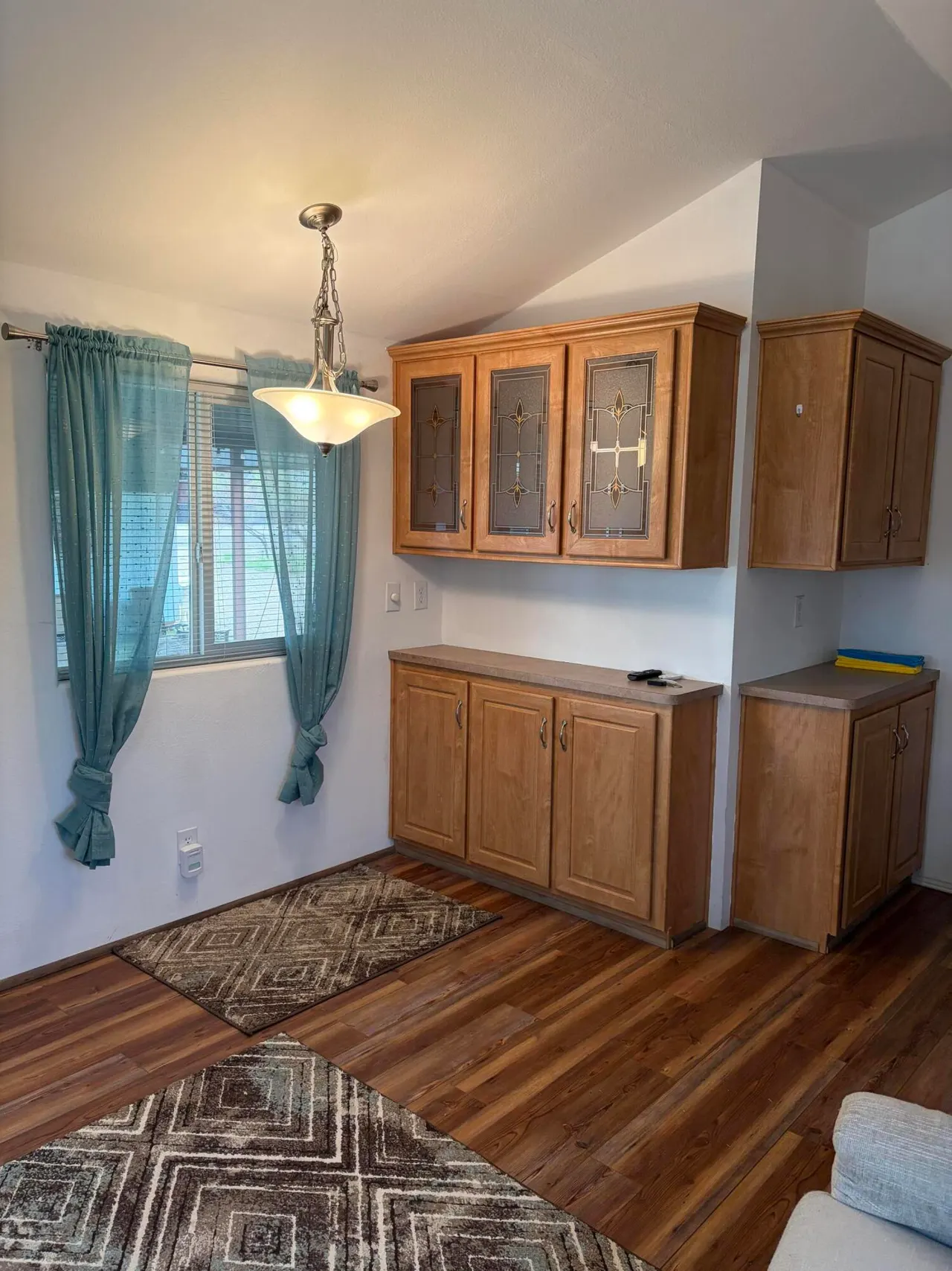 Photo 5 — 2761 Laguna Vista Drive, Justiceburg, TX 79330