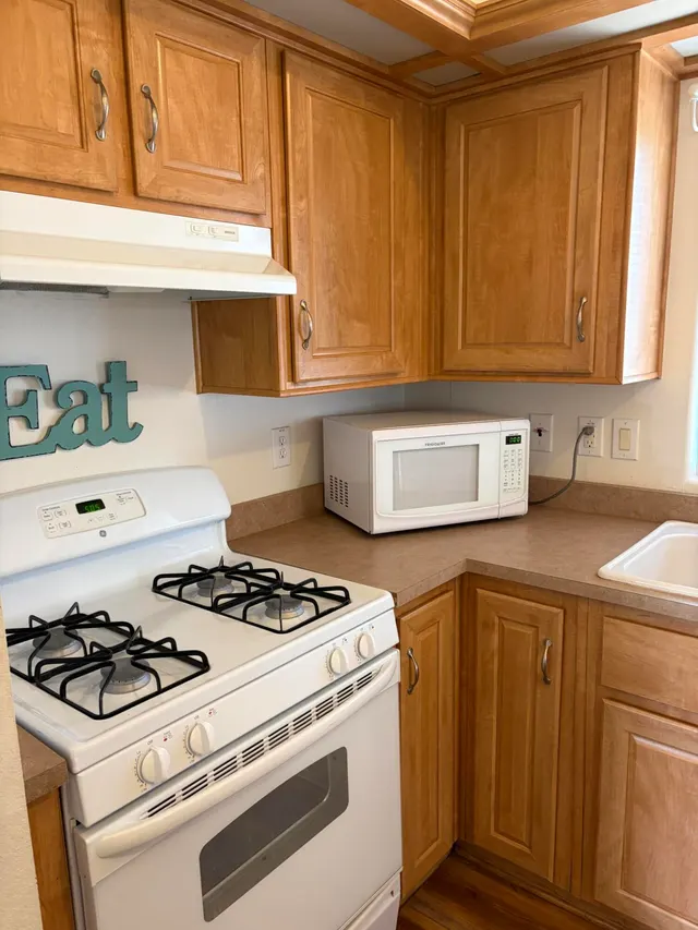 Photo 6 — 2761 Laguna Vista Drive, Justiceburg, TX 79330