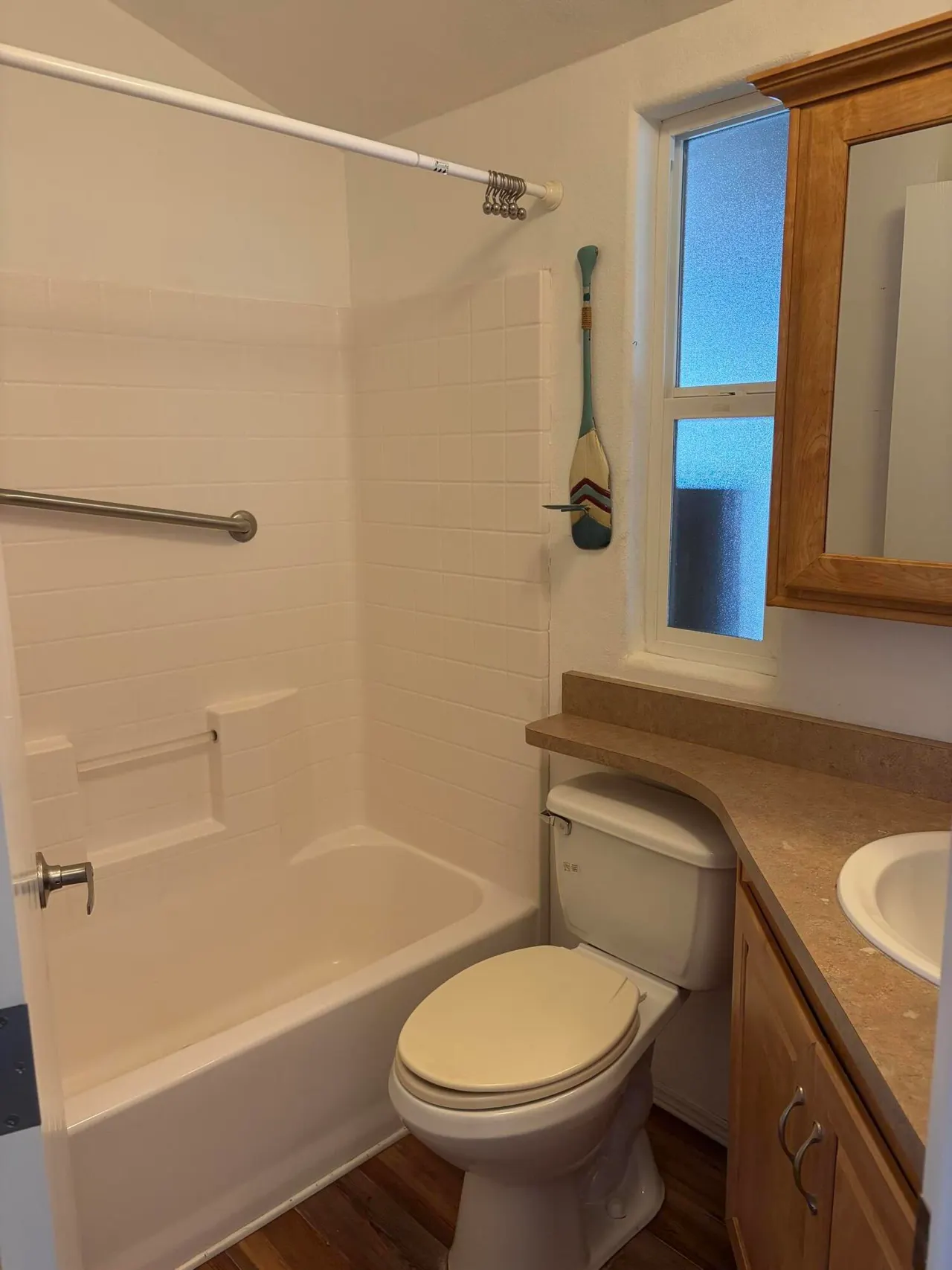 Photo 8 — 2761 Laguna Vista Drive, Justiceburg, TX 79330