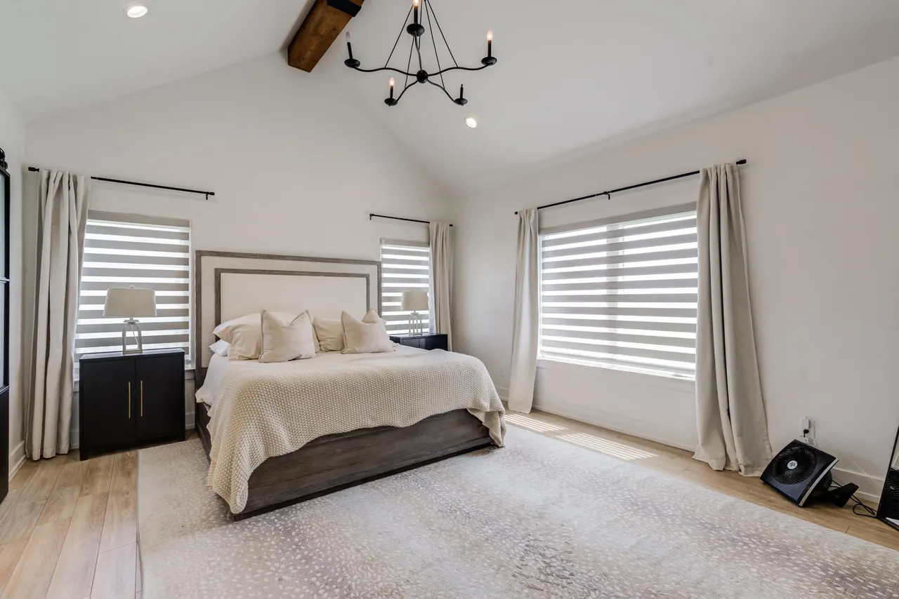 Photo 4 — 705 Cotton Creek Farms Circle, Tahoka, TX 79373