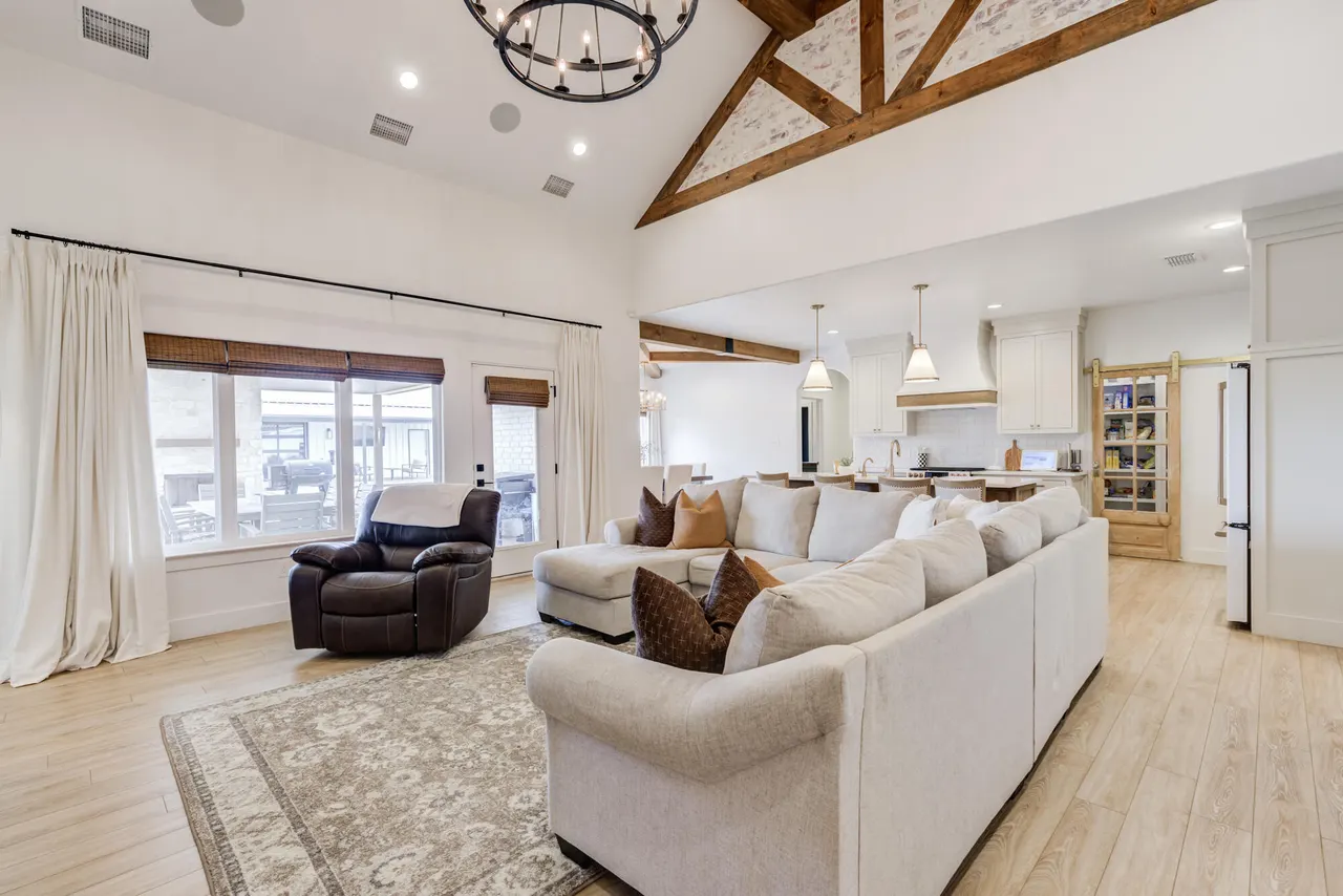 Photo 11 — 705 Cotton Creek Farms Circle, Tahoka, TX 79373