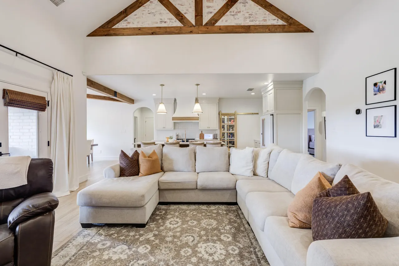 Photo 12 — 705 Cotton Creek Farms Circle, Tahoka, TX 79373