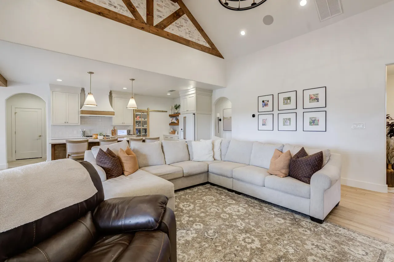 Photo 13 — 705 Cotton Creek Farms Circle, Tahoka, TX 79373