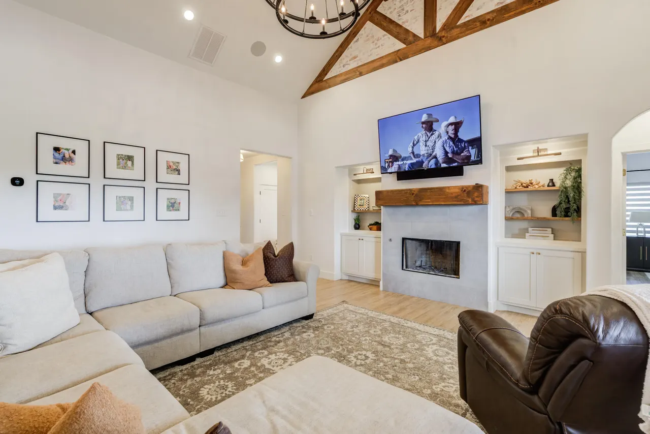 Photo 14 — 705 Cotton Creek Farms Circle, Tahoka, TX 79373