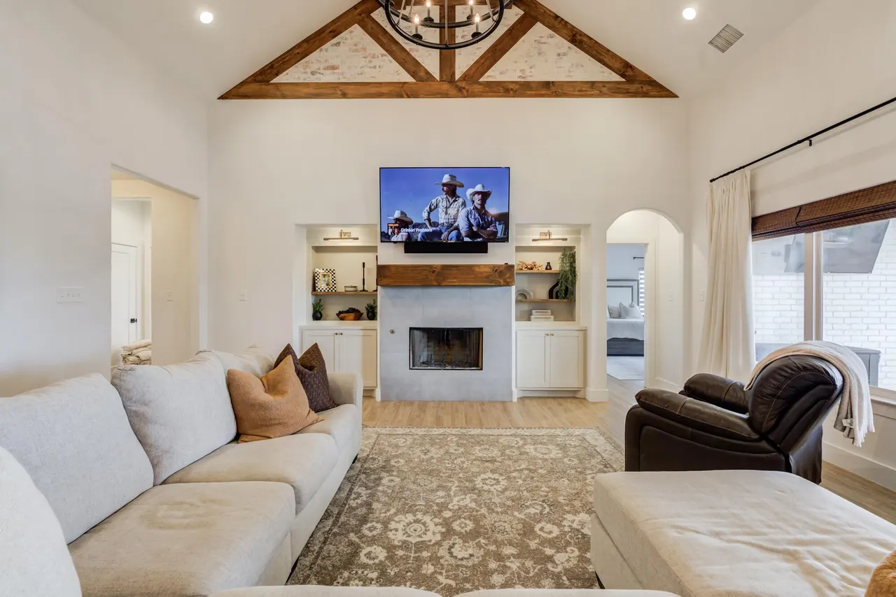 Photo 15 — 705 Cotton Creek Farms Circle, Tahoka, TX 79373