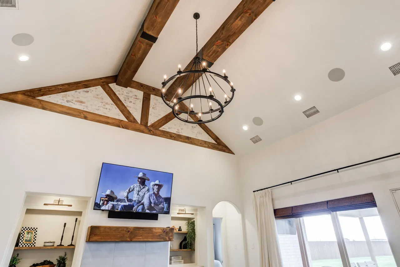 Photo 16 — 705 Cotton Creek Farms Circle, Tahoka, TX 79373