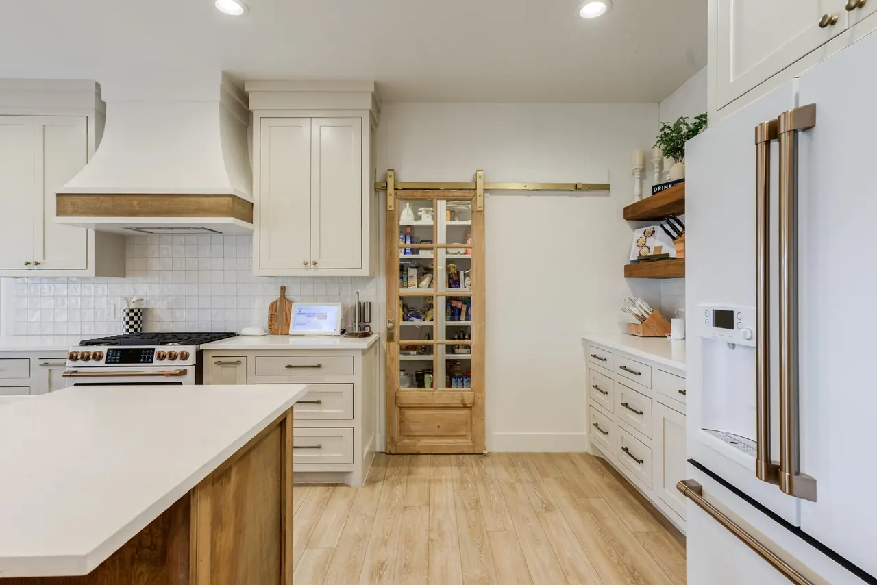 Photo 17 — 705 Cotton Creek Farms Circle, Tahoka, TX 79373