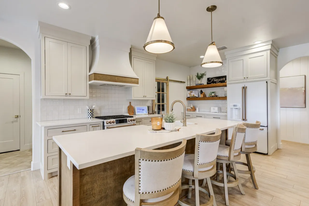Photo 18 — 705 Cotton Creek Farms Circle, Tahoka, TX 79373