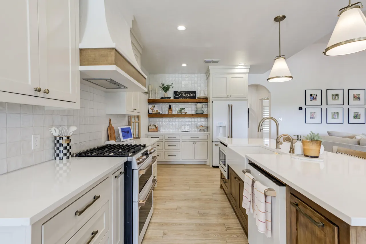 Photo 21 — 705 Cotton Creek Farms Circle, Tahoka, TX 79373