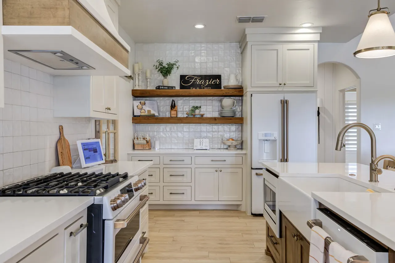 Photo 22 — 705 Cotton Creek Farms Circle, Tahoka, TX 79373