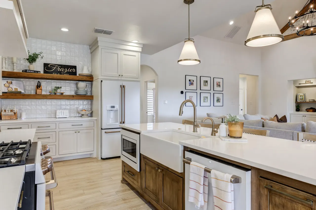Photo 23 — 705 Cotton Creek Farms Circle, Tahoka, TX 79373