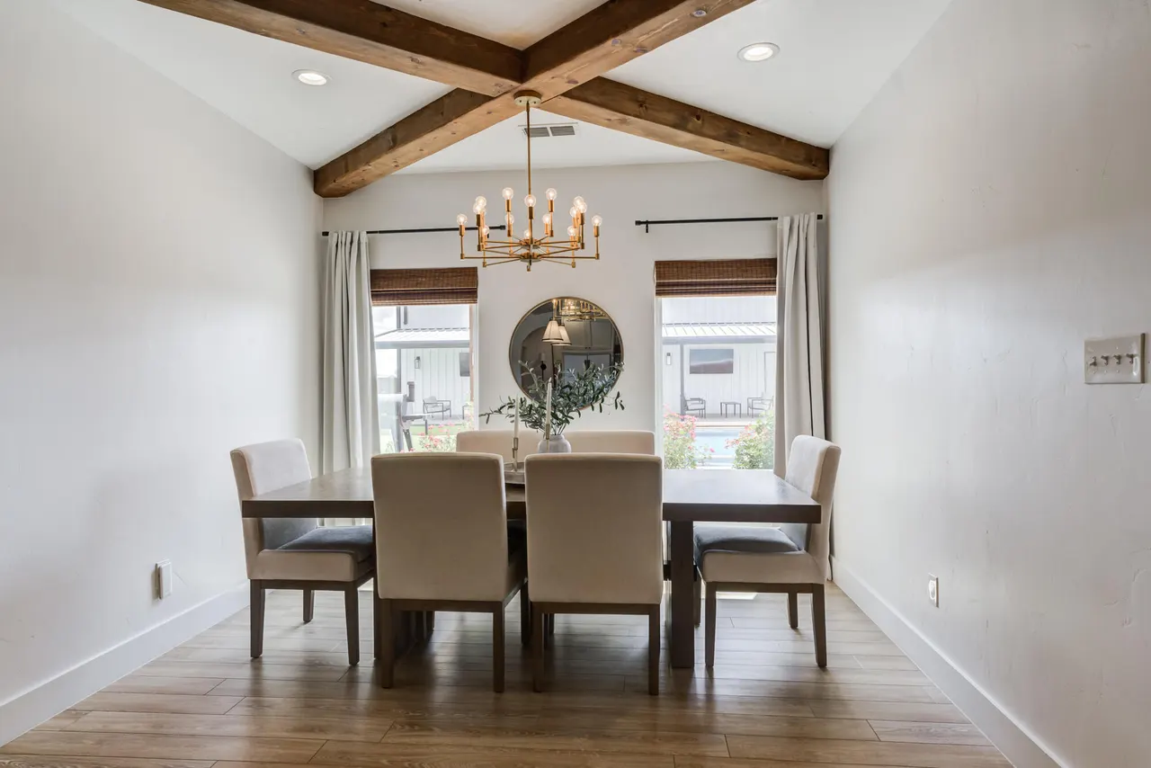 Photo 28 — 705 Cotton Creek Farms Circle, Tahoka, TX 79373