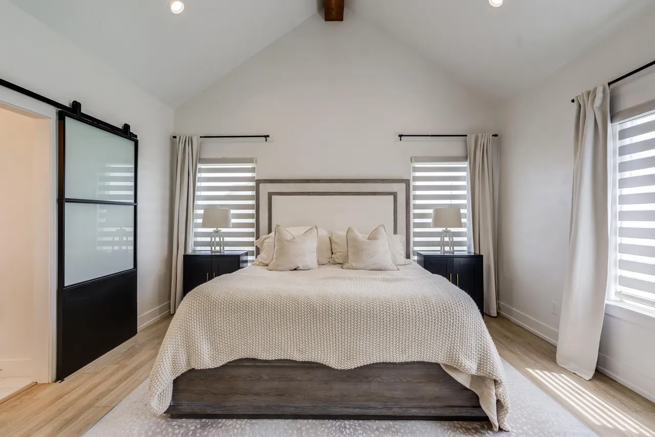 Photo 30 — 705 Cotton Creek Farms Circle, Tahoka, TX 79373