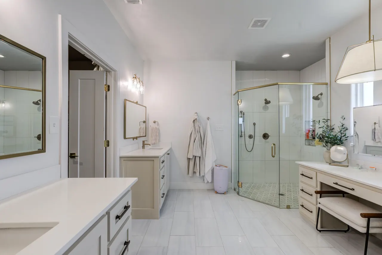 Photo 32 — 705 Cotton Creek Farms Circle, Tahoka, TX 79373