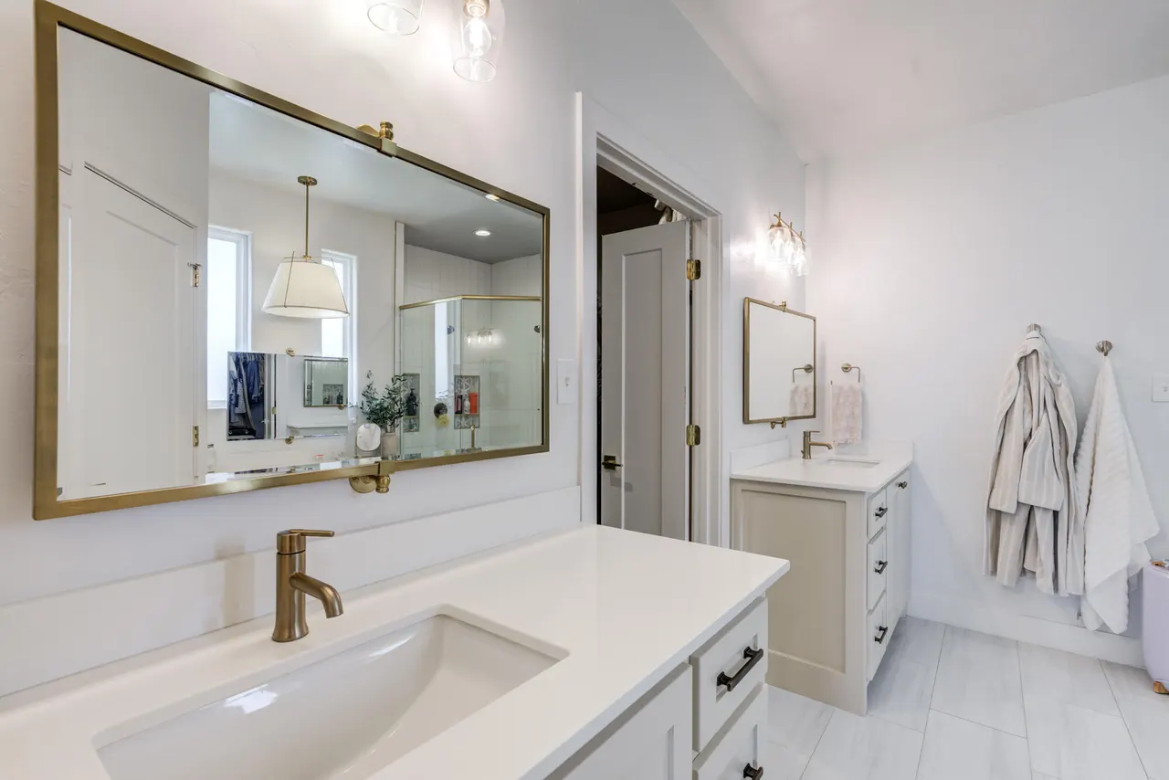 Photo 33 — 705 Cotton Creek Farms Circle, Tahoka, TX 79373