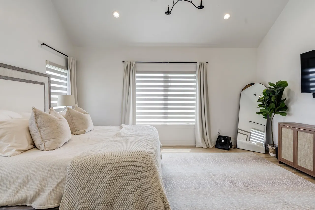 Photo 37 — 705 Cotton Creek Farms Circle, Tahoka, TX 79373