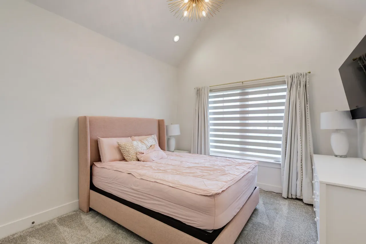 Photo 40 — 705 Cotton Creek Farms Circle, Tahoka, TX 79373