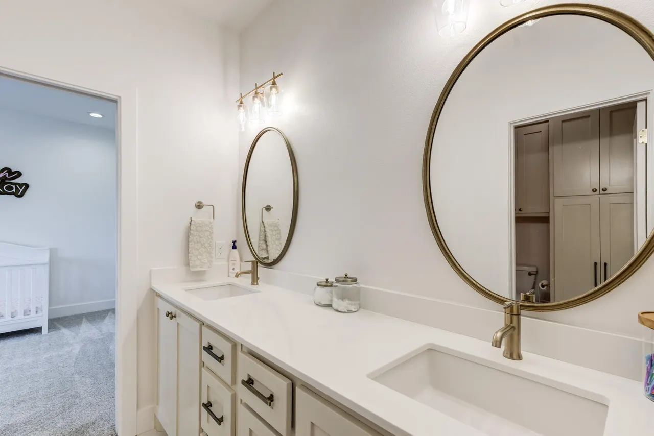 Photo 44 — 705 Cotton Creek Farms Circle, Tahoka, TX 79373