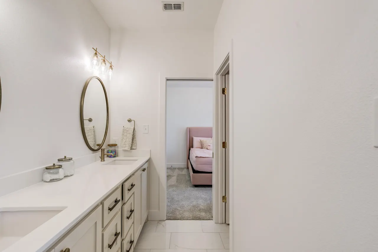 Photo 45 — 705 Cotton Creek Farms Circle, Tahoka, TX 79373