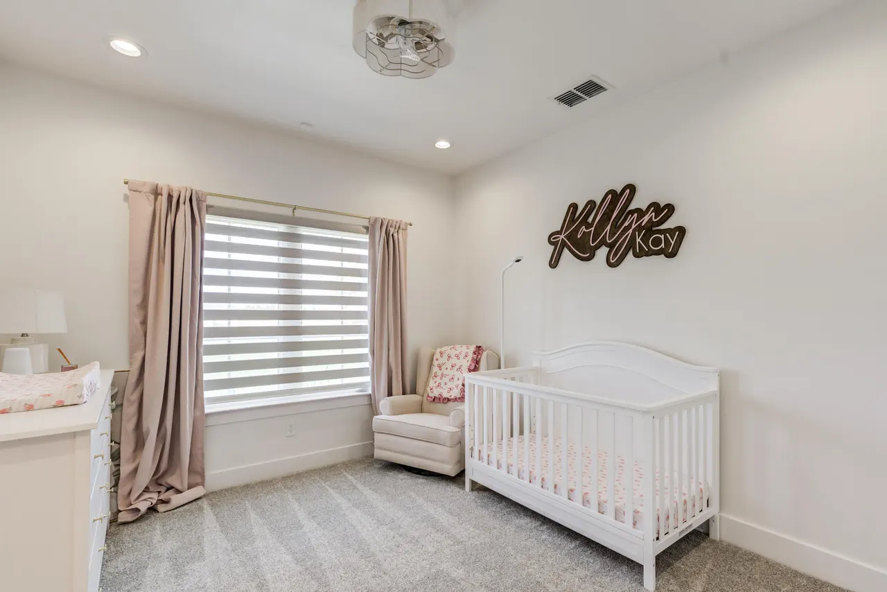 Photo 47 — 705 Cotton Creek Farms Circle, Tahoka, TX 79373