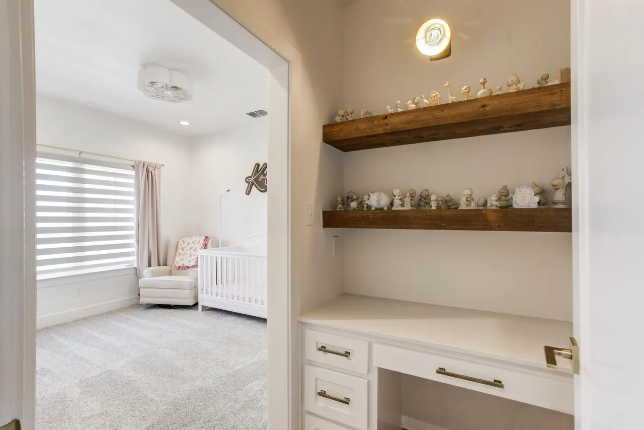 Photo 48 — 705 Cotton Creek Farms Circle, Tahoka, TX 79373