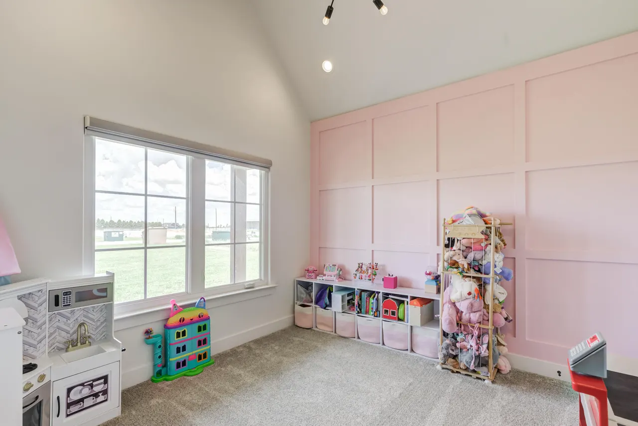 Photo 49 — 705 Cotton Creek Farms Circle, Tahoka, TX 79373
