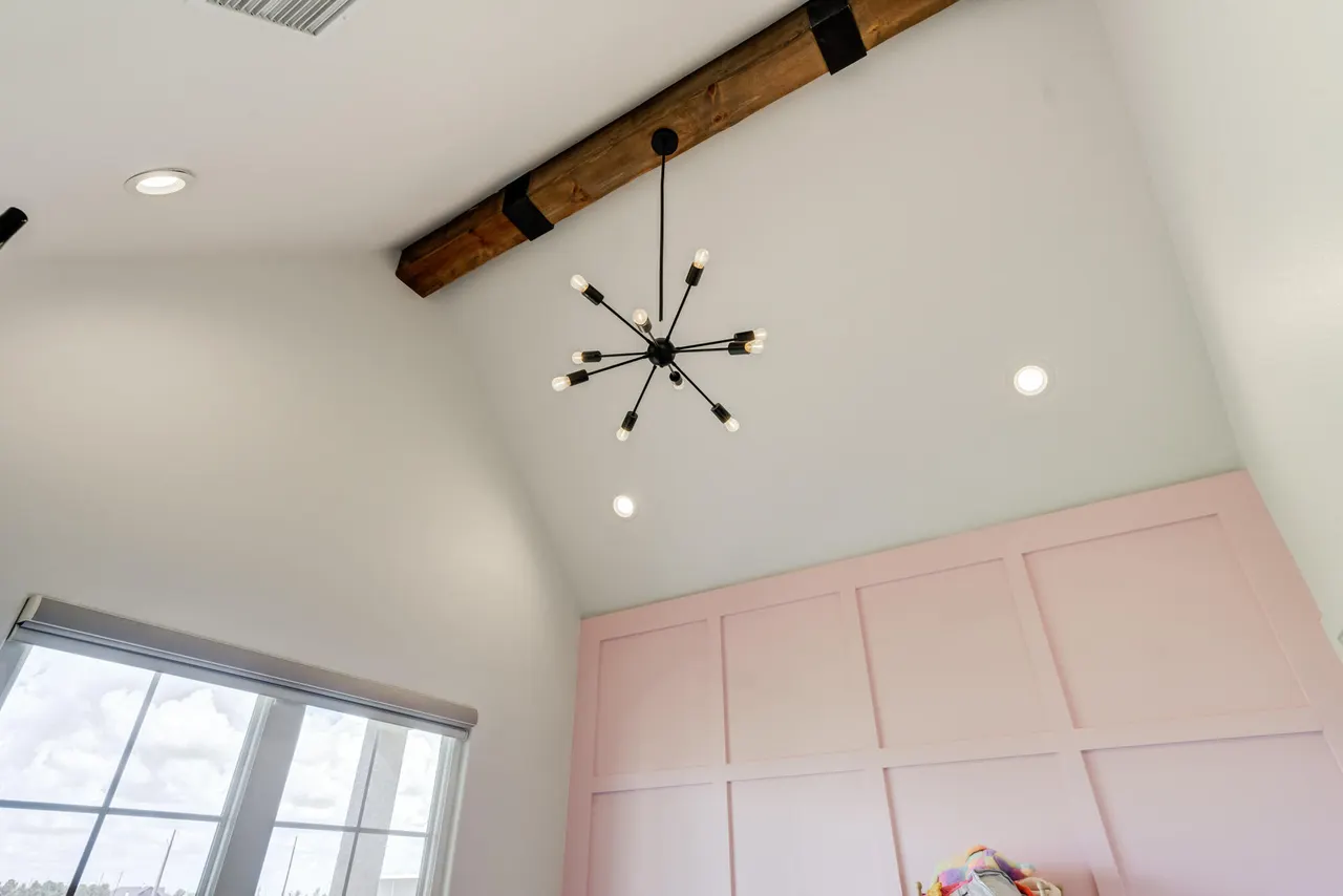 Photo 50 — 705 Cotton Creek Farms Circle, Tahoka, TX 79373