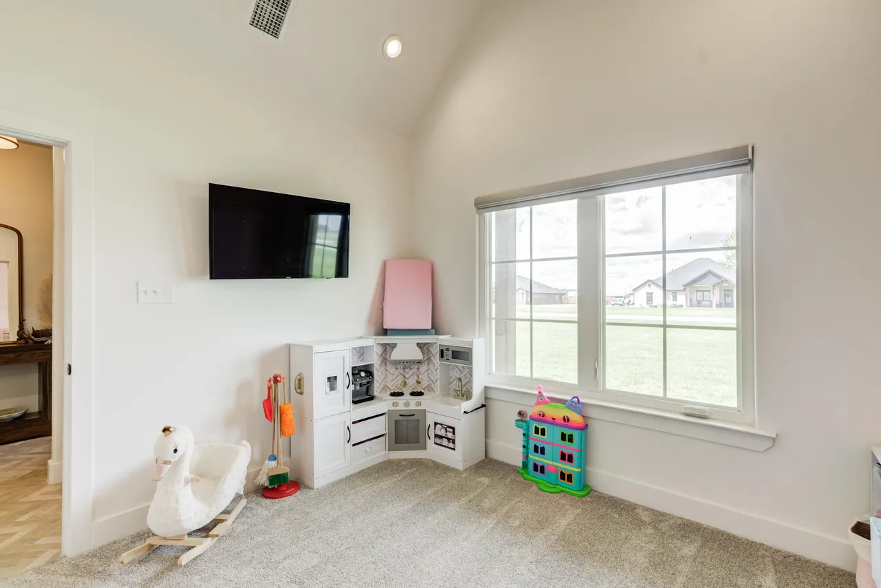 Photo 51 — 705 Cotton Creek Farms Circle, Tahoka, TX 79373