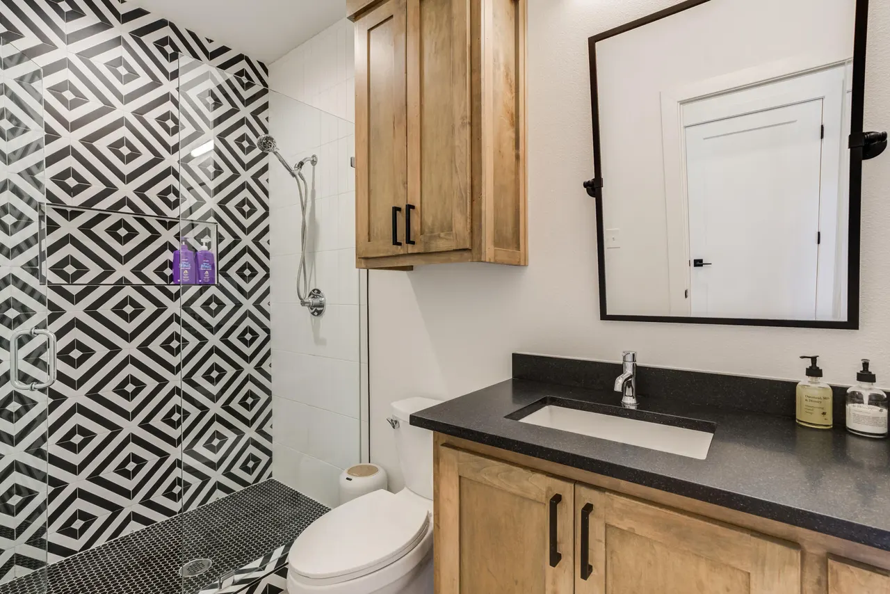 Photo 52 — 705 Cotton Creek Farms Circle, Tahoka, TX 79373
