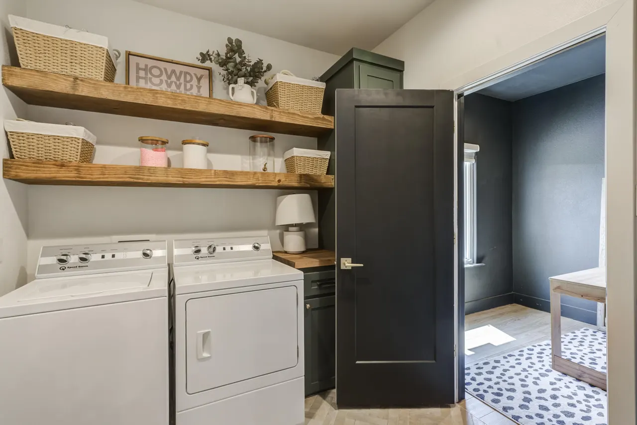 Photo 55 — 705 Cotton Creek Farms Circle, Tahoka, TX 79373