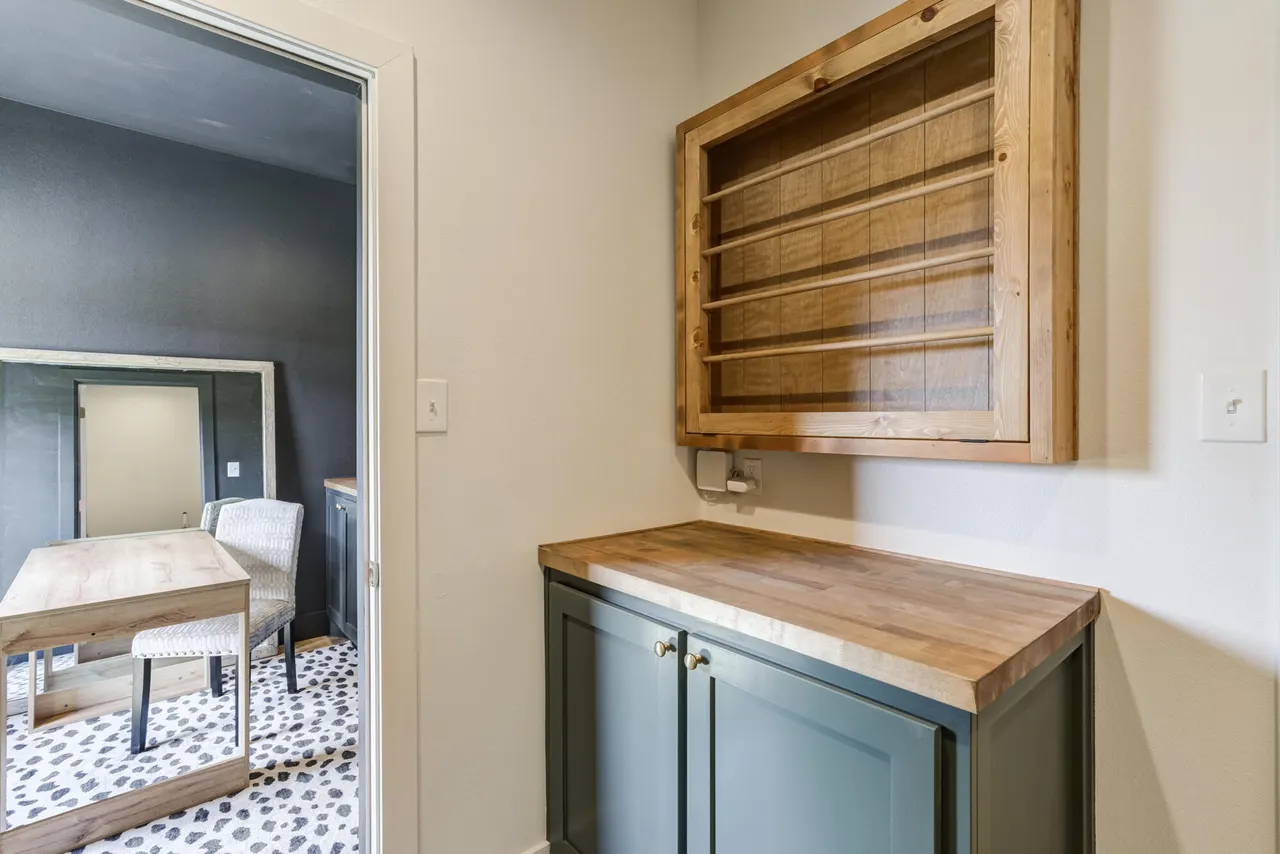 Photo 56 — 705 Cotton Creek Farms Circle, Tahoka, TX 79373