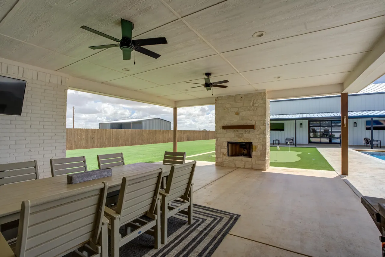 Photo 59 — 705 Cotton Creek Farms Circle, Tahoka, TX 79373