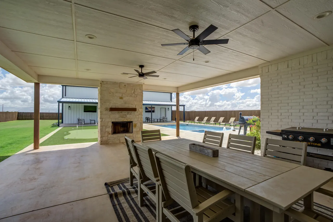 Photo 60 — 705 Cotton Creek Farms Circle, Tahoka, TX 79373