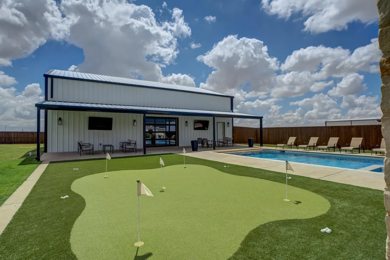 Photo 62 — 705 Cotton Creek Farms Circle, Tahoka, TX 79373