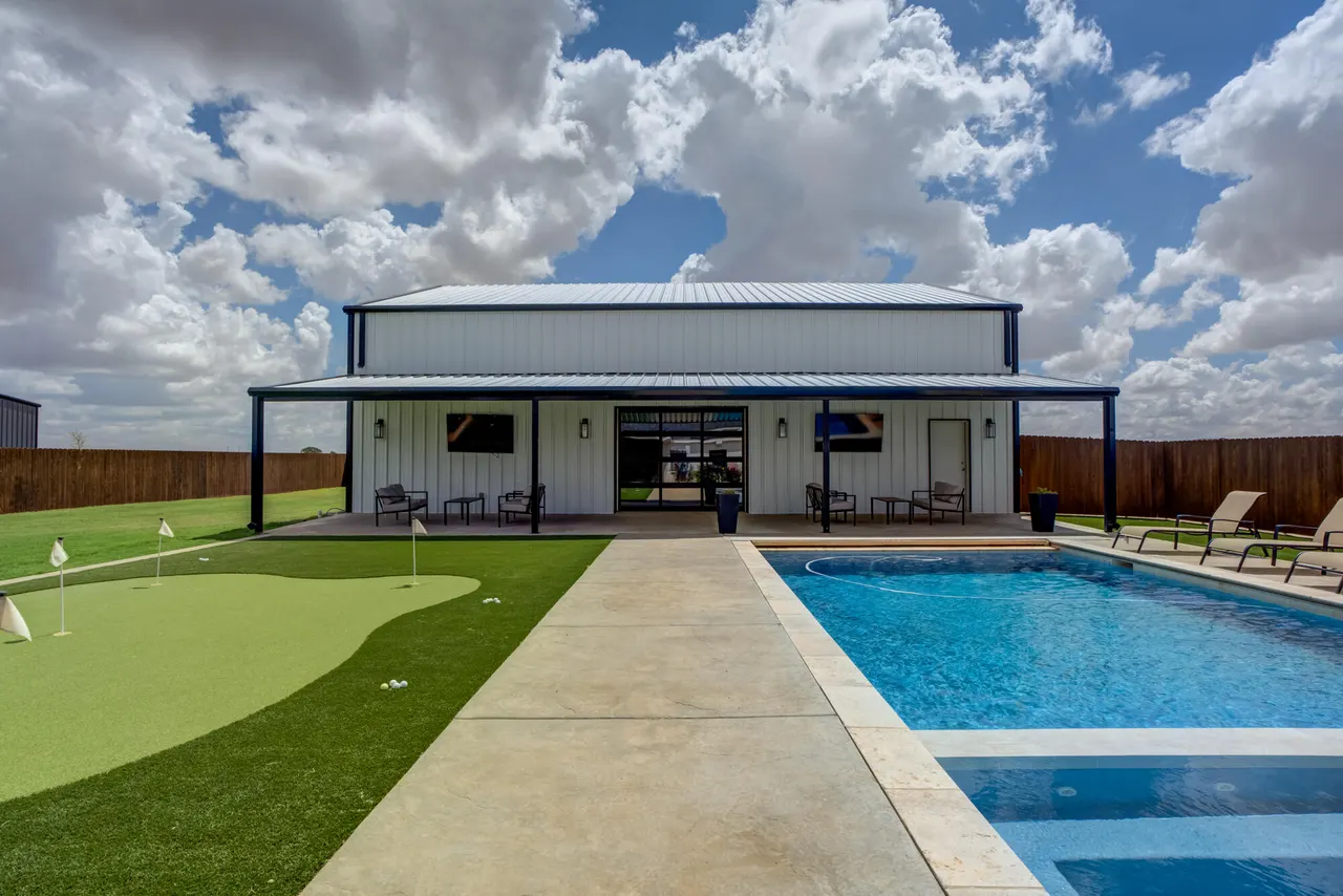 Photo 63 — 705 Cotton Creek Farms Circle, Tahoka, TX 79373