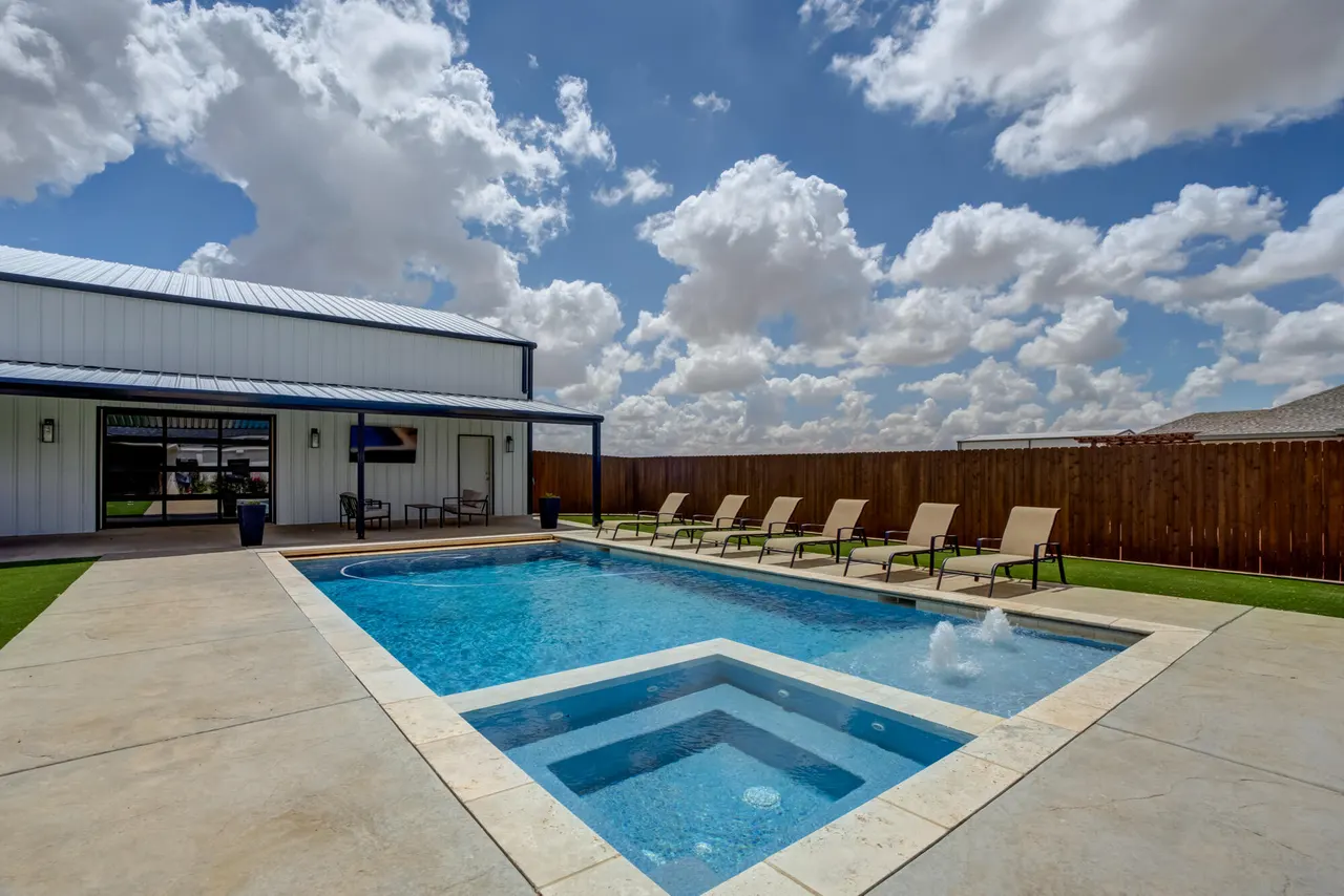 Photo 64 — 705 Cotton Creek Farms Circle, Tahoka, TX 79373